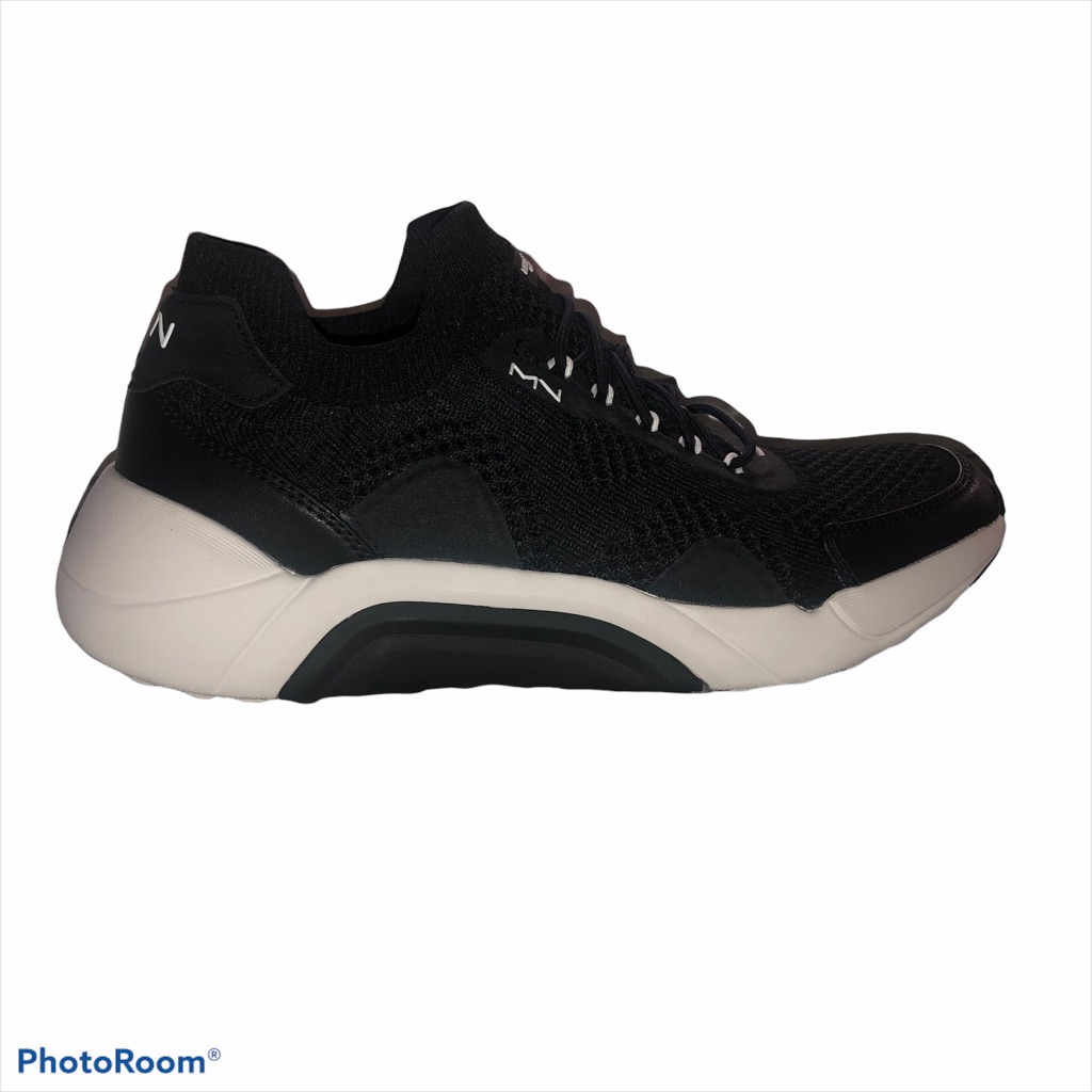 Mark Nason Shoes